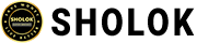 Sholok