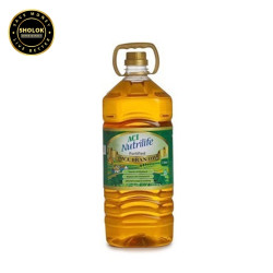ACI Nutrilife Rice Bran Oil 2 liter
