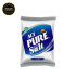 ACI Pure Salt 500 GM