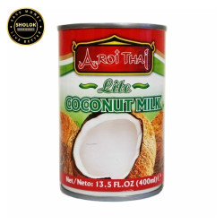 Aroi Thai Coconut Milk