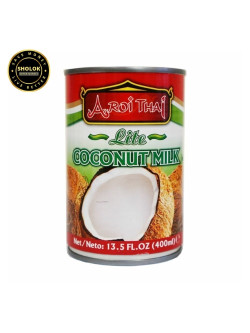 Aroi Thai Coconut Milk