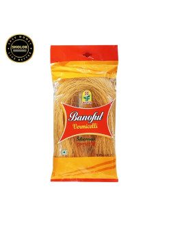 Banoful Vermicelli Shemai 200GM