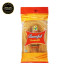 Banoful Vermicelli Shemai 200GM