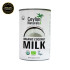 Ceylon Organic Coconut Milk 400 ML