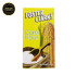 Foster Clark's Corn Flour 400 GM