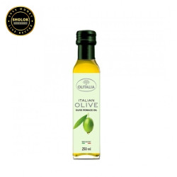Olitalia Italian Pomace Olive Oil