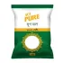 ACI Pure Mug Dal 1kg