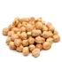 Chick Peas Large (Kabuli Boot)