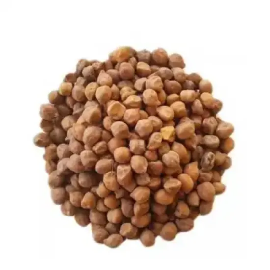 Chola Boot (Chick Peas)