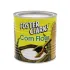 Foster Clark's Corn Flour Powder Tin