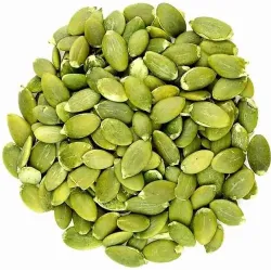 Pumpkin Seed