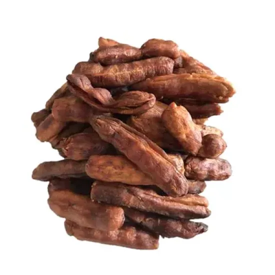 Tamarind peeled (Tetul)