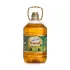 ACI Nutrilife Rice Bran Oil