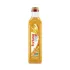 Fortune Rice Bran Oil