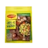 Nestle Maggi Shaad-e Magic Seasoning Mix 4 gm