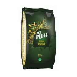 ACI Pure Miniket Rice Premium