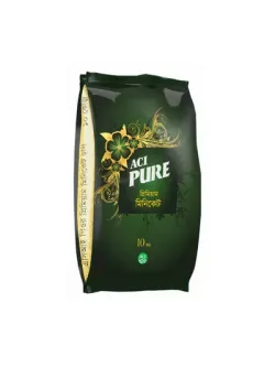 ACI Pure Miniket Rice Premium