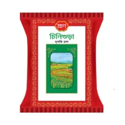 Pran Chinigura Aromatic Rice