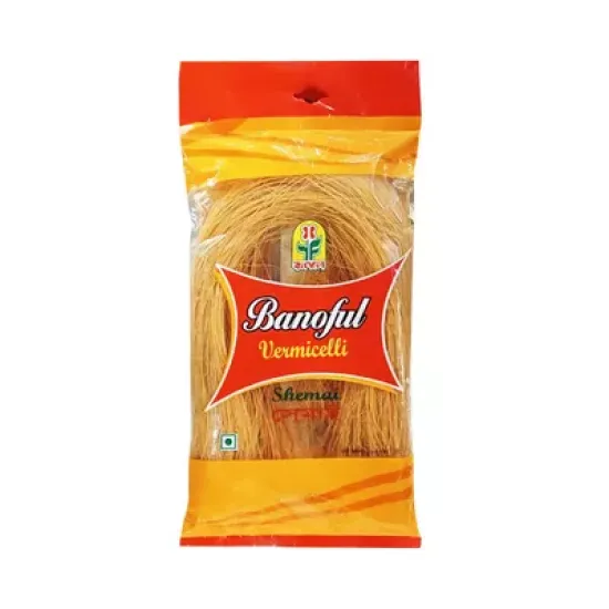 Banoful Vermicelli Shemai Banoful Vermicelli Shemai