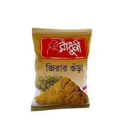 Radhuni Cumin (Jira) Powder