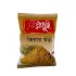 Radhuni Cumin (Jira) Powder