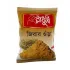 Radhuni Cumin (Jira) Powder