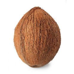 Narikel (Coconut)