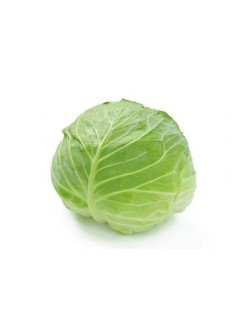 Badhakopi (Cabbage)