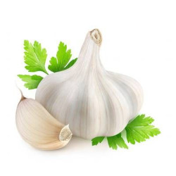 Roshun (Garlic Imported)