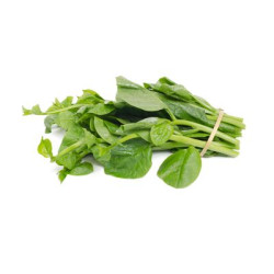 Pui Shak (Pui Spinach) 1 Bundle