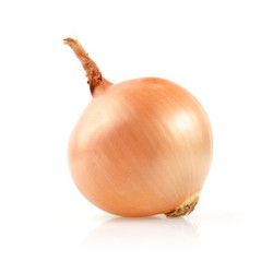 Deshi Peyaj (Local Onion)