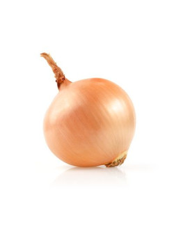 Deshi Peyaj (Local Onion)