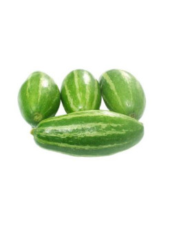 Potol (Pointed Gourd)
