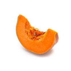 Misti Kumra Fali (Sweet Pumpkin Slice) ± 40 gm