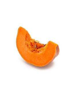 Misti Kumra Fali (Sweet Pumpkin Slice) ± 40 gm