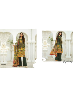 GJ Collection By Gulljee