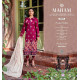 Maham By Gulljee