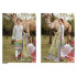 Rangpasand Premium Eid Collection 2021