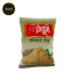 Radhuni Coriander Powder 100 GM