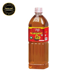 Radhuni Pure Mustard Oil