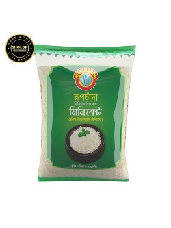 Rupchanda Miniket Rice