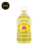 Teer Fortified Soyabean Oil